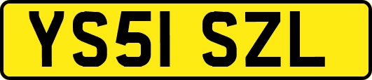 YS51SZL