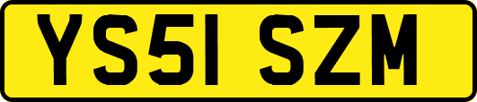 YS51SZM