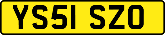 YS51SZO