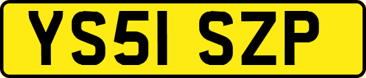 YS51SZP
