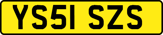 YS51SZS