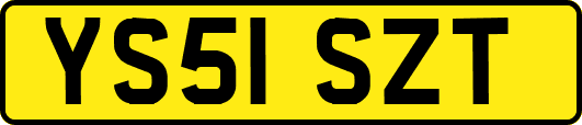 YS51SZT