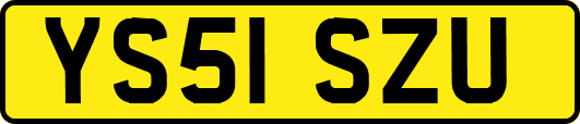 YS51SZU