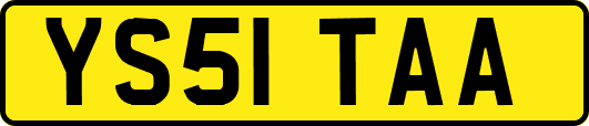 YS51TAA