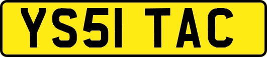 YS51TAC