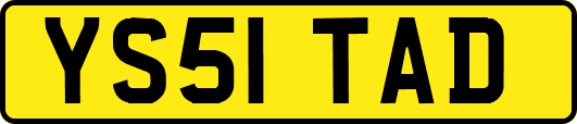YS51TAD