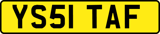 YS51TAF