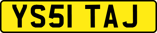 YS51TAJ