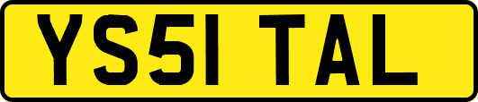 YS51TAL