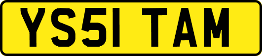 YS51TAM