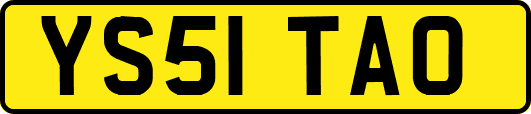 YS51TAO