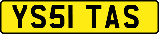 YS51TAS