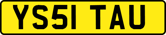 YS51TAU