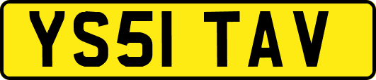 YS51TAV