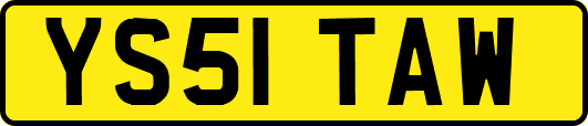 YS51TAW