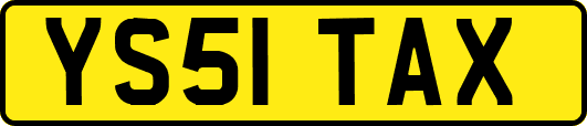 YS51TAX
