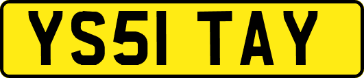 YS51TAY