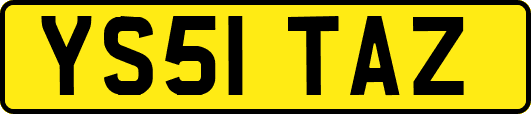 YS51TAZ