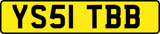 YS51TBB