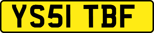 YS51TBF