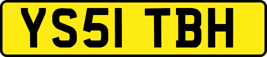 YS51TBH