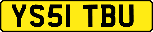 YS51TBU