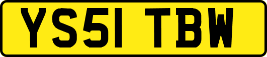 YS51TBW