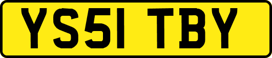 YS51TBY