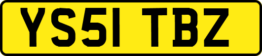 YS51TBZ