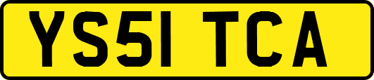 YS51TCA