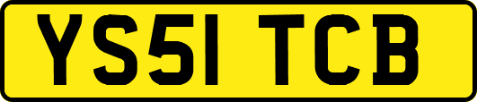 YS51TCB