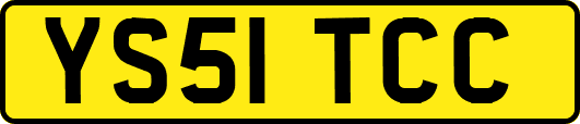 YS51TCC