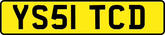YS51TCD
