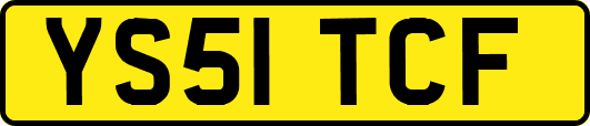 YS51TCF