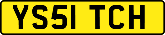 YS51TCH