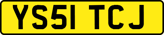 YS51TCJ