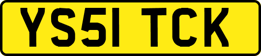 YS51TCK