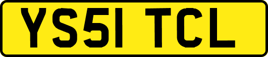 YS51TCL