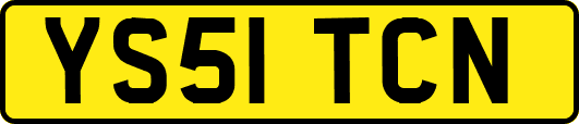 YS51TCN