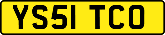 YS51TCO