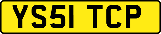 YS51TCP