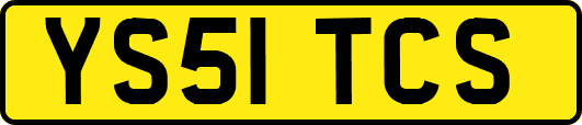 YS51TCS