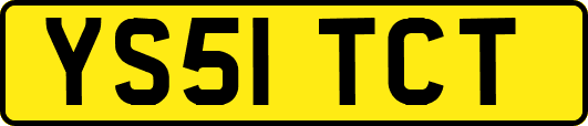 YS51TCT
