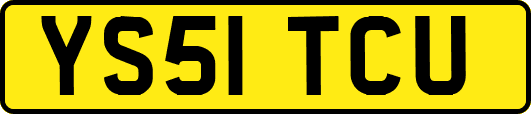 YS51TCU