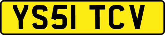 YS51TCV