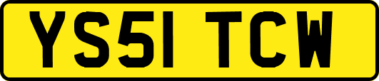 YS51TCW