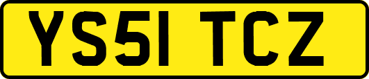 YS51TCZ