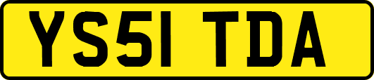 YS51TDA