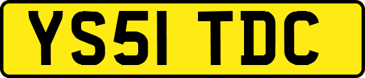 YS51TDC