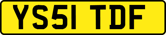 YS51TDF
